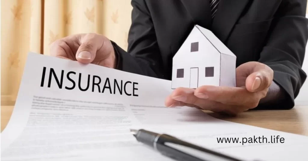 Home Insurance Tips For Large Families 2023 (Complete guide)