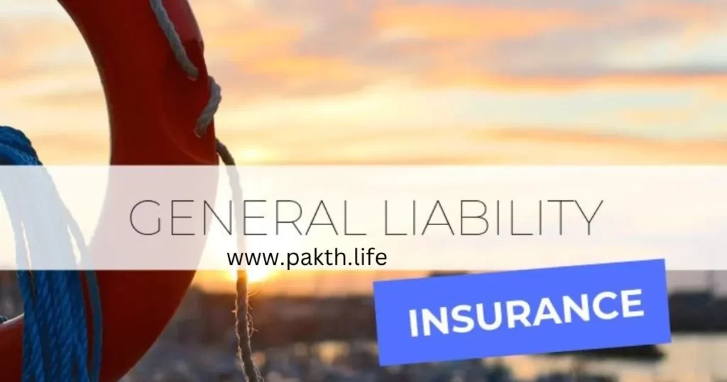 General Liability Insurance 2023 (Complete Guide)